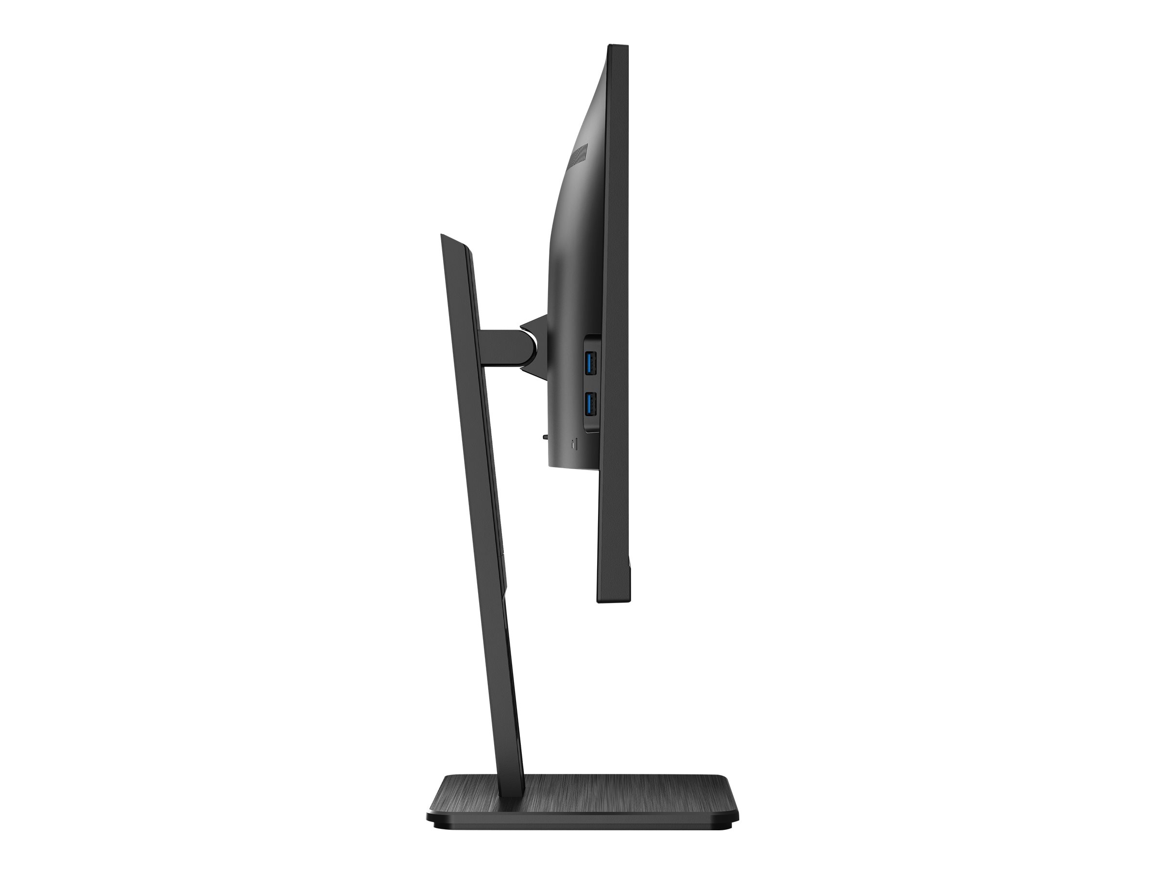 CCS Product Image (Left side/2400 x 1800)