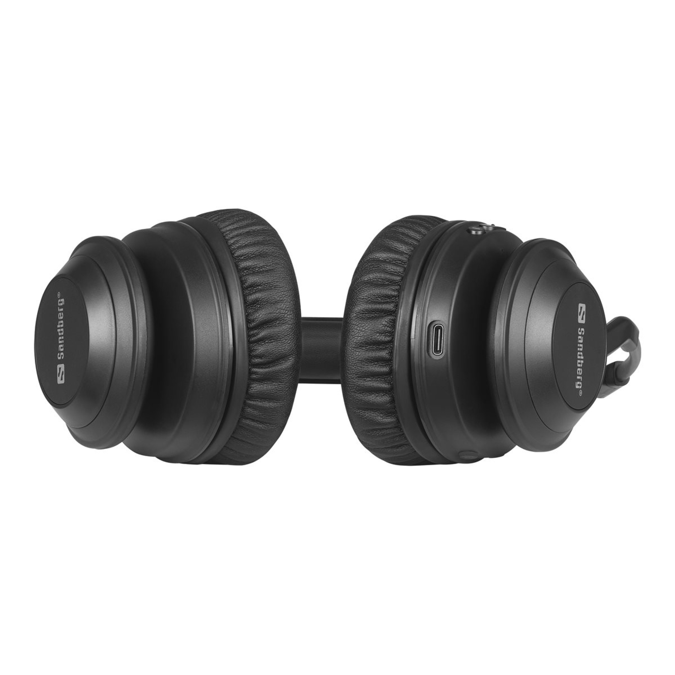 ITS - m9638772-2.jpg