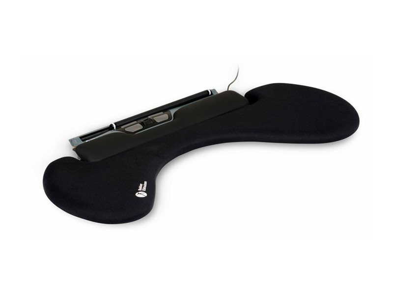 CCS Product Image (Left-angle/800 x 600)