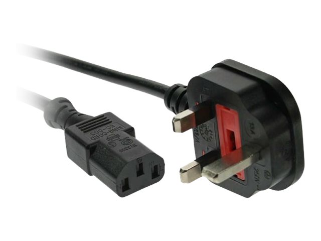 CCS Product Image (Left-angle/640 x 480)