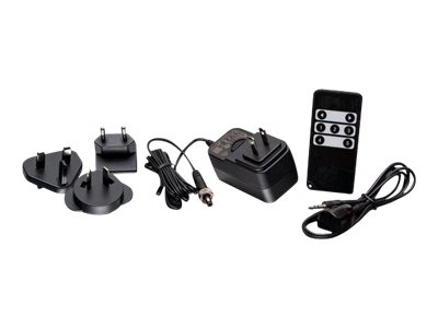 CCS Product Image (Front/400 x 300)