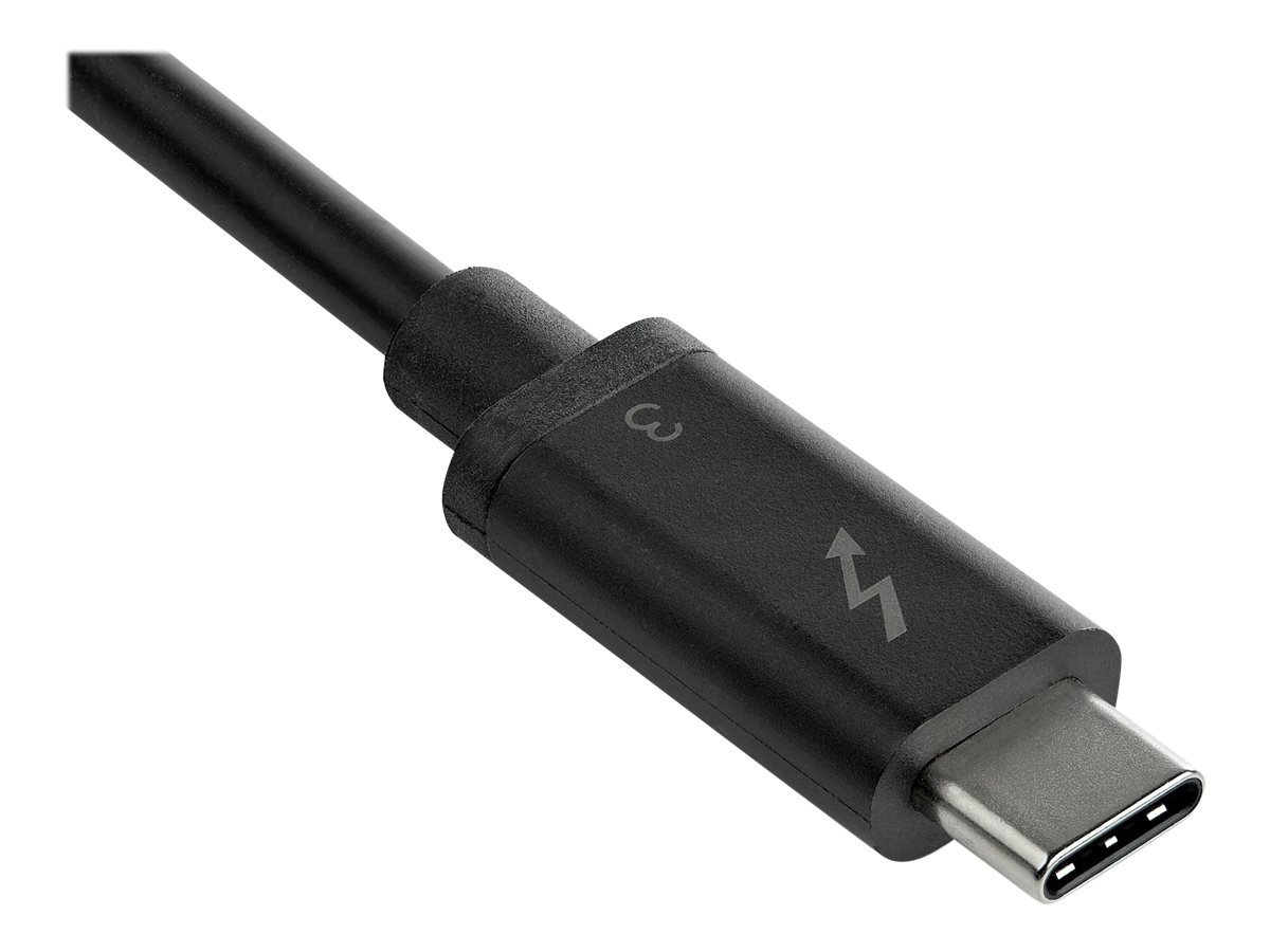 CCS Product Image (Close-up/1200 x 900)
