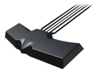 CCS Product Image (Right-angle/200 x 150)