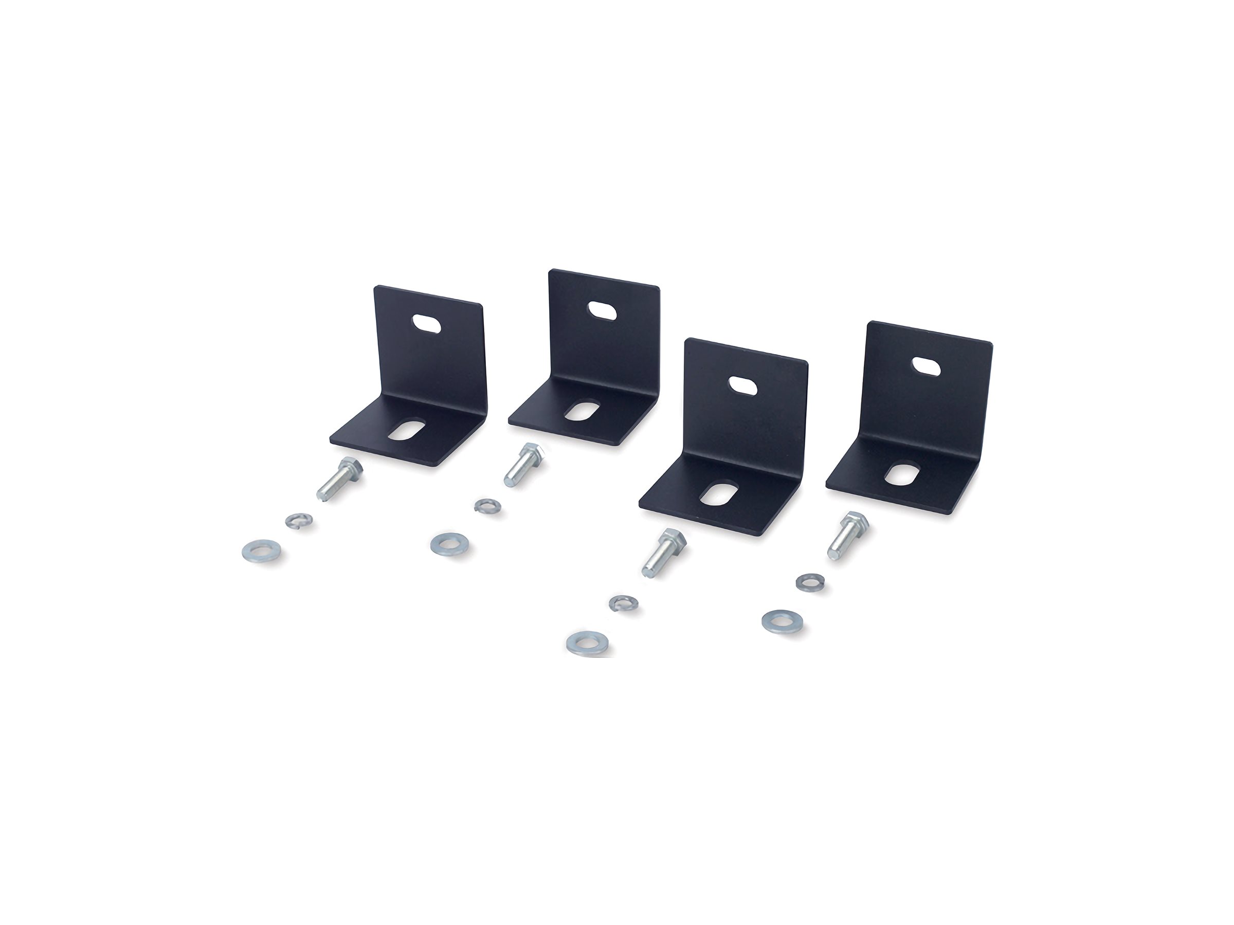 CCS Product Image (Right-angle/2400 x 1800)