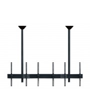 ITS - https://shopmanager.future-x.de/images/products/1/its-13612951.jpg