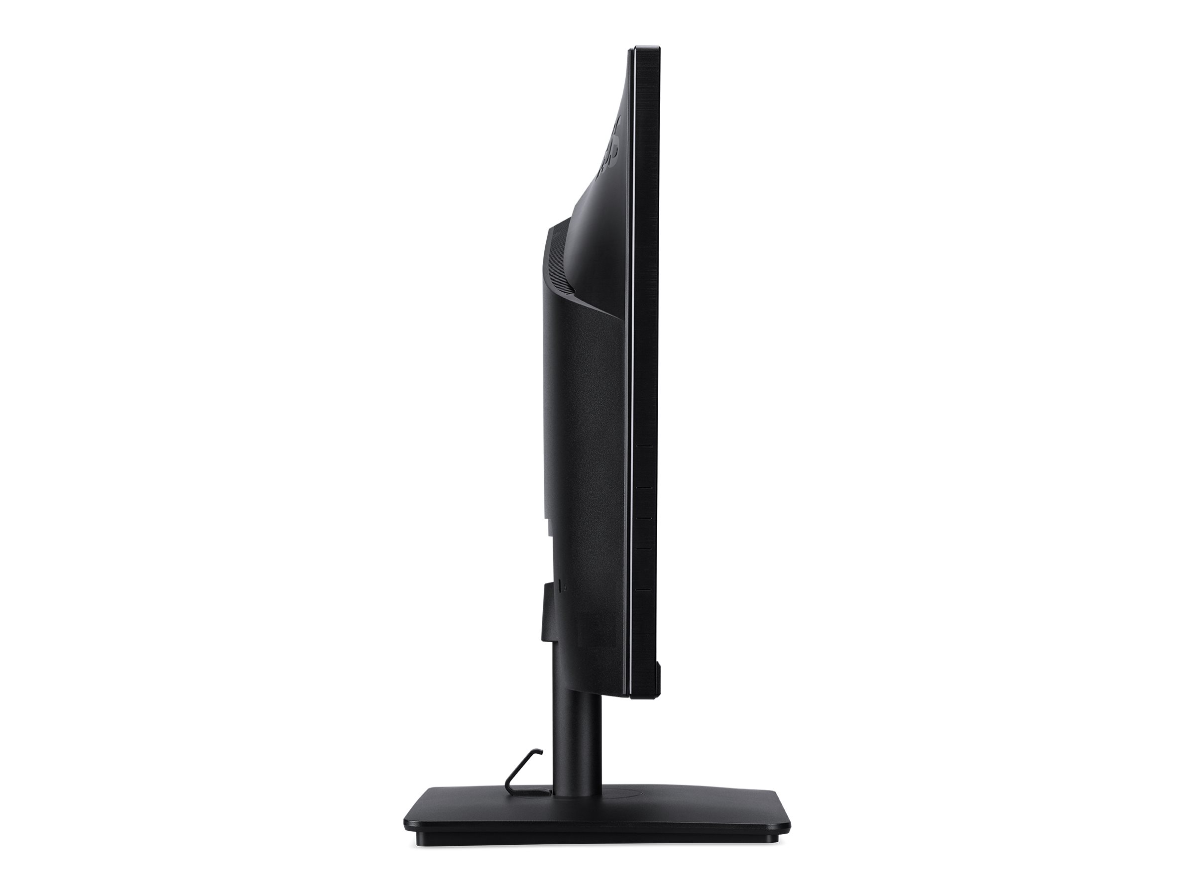 CCS Product Image (Left side/2400 x 1800)