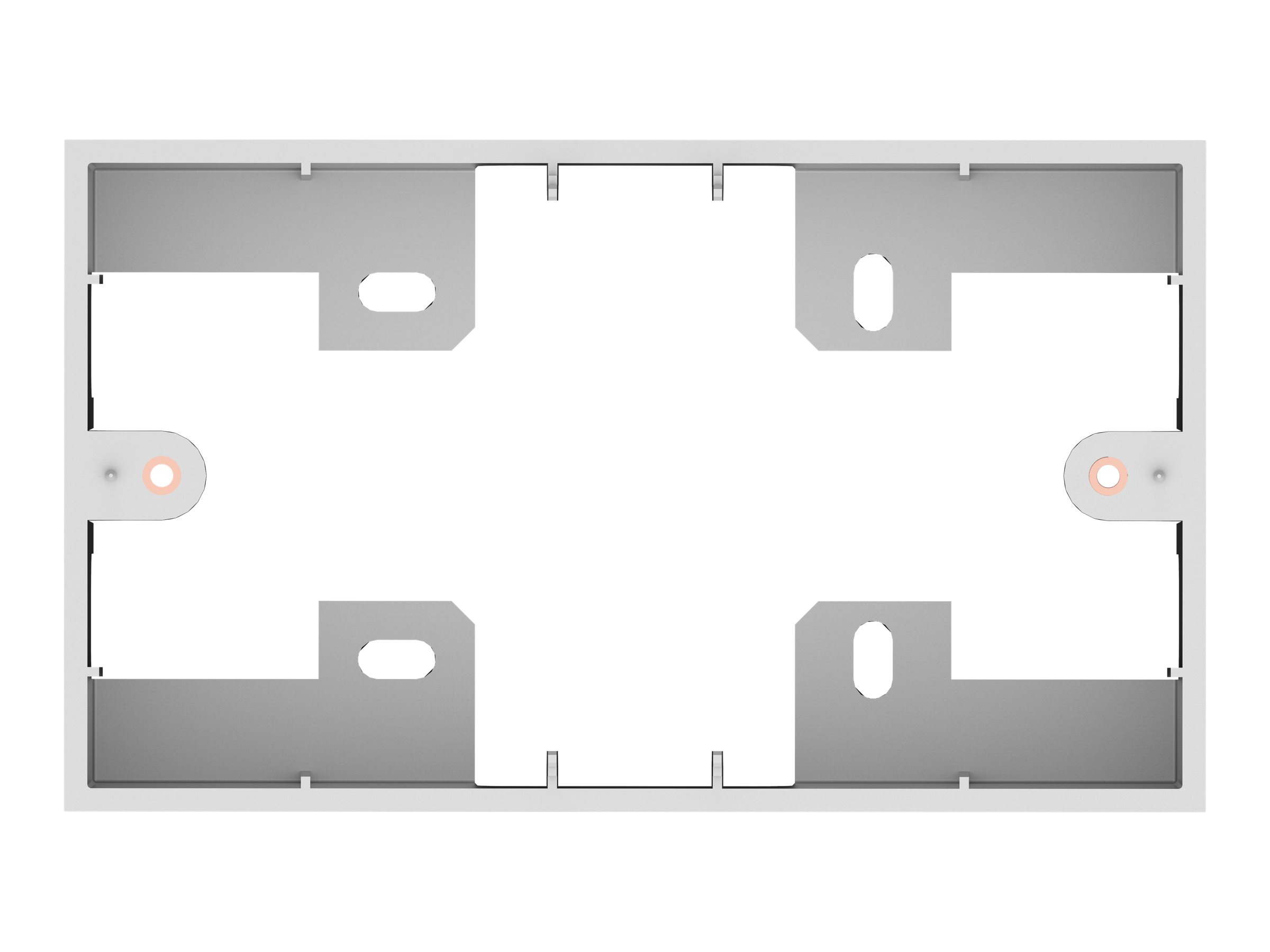 CCS Product Image (Back/2400 x 1800)