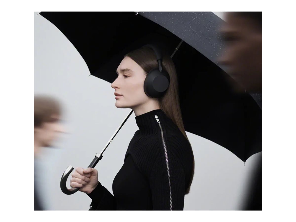 CCS Product Image (Right-angle/1200 x 900)