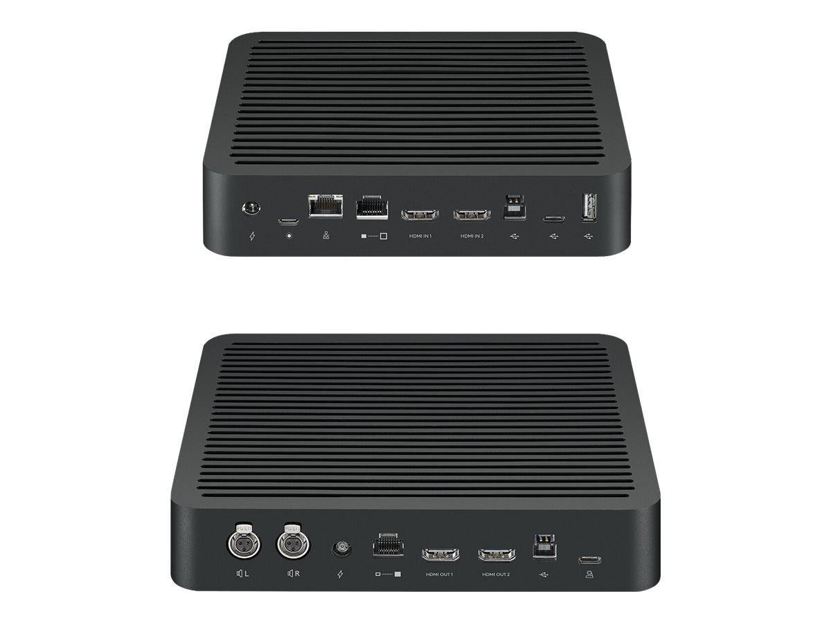 CCS Product Image (Front/1200 x 900) CCS Product Image (Front/1200 x 900)