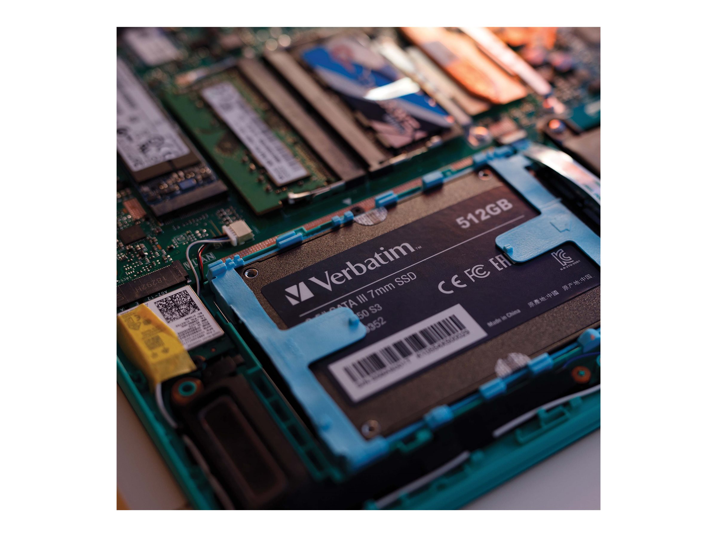CCS Product Image (Close-up/2400 x 1800)