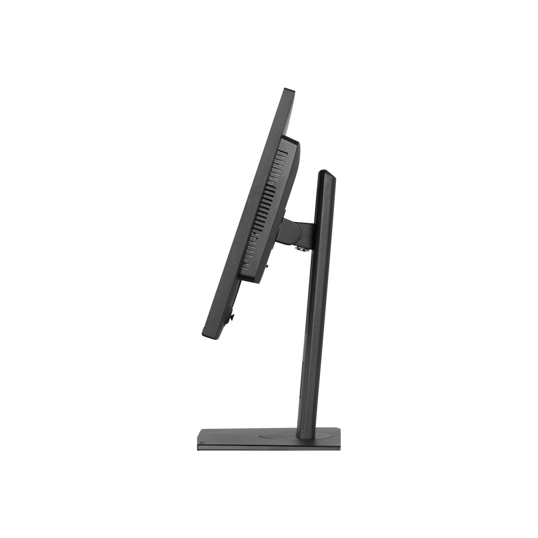 ITS - m9772465-5.jpg