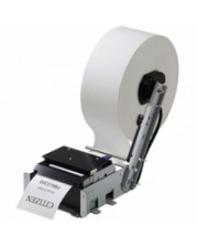 ITS - https://shopmanager.future-x.de/images/products/5/its-11670815.jpg