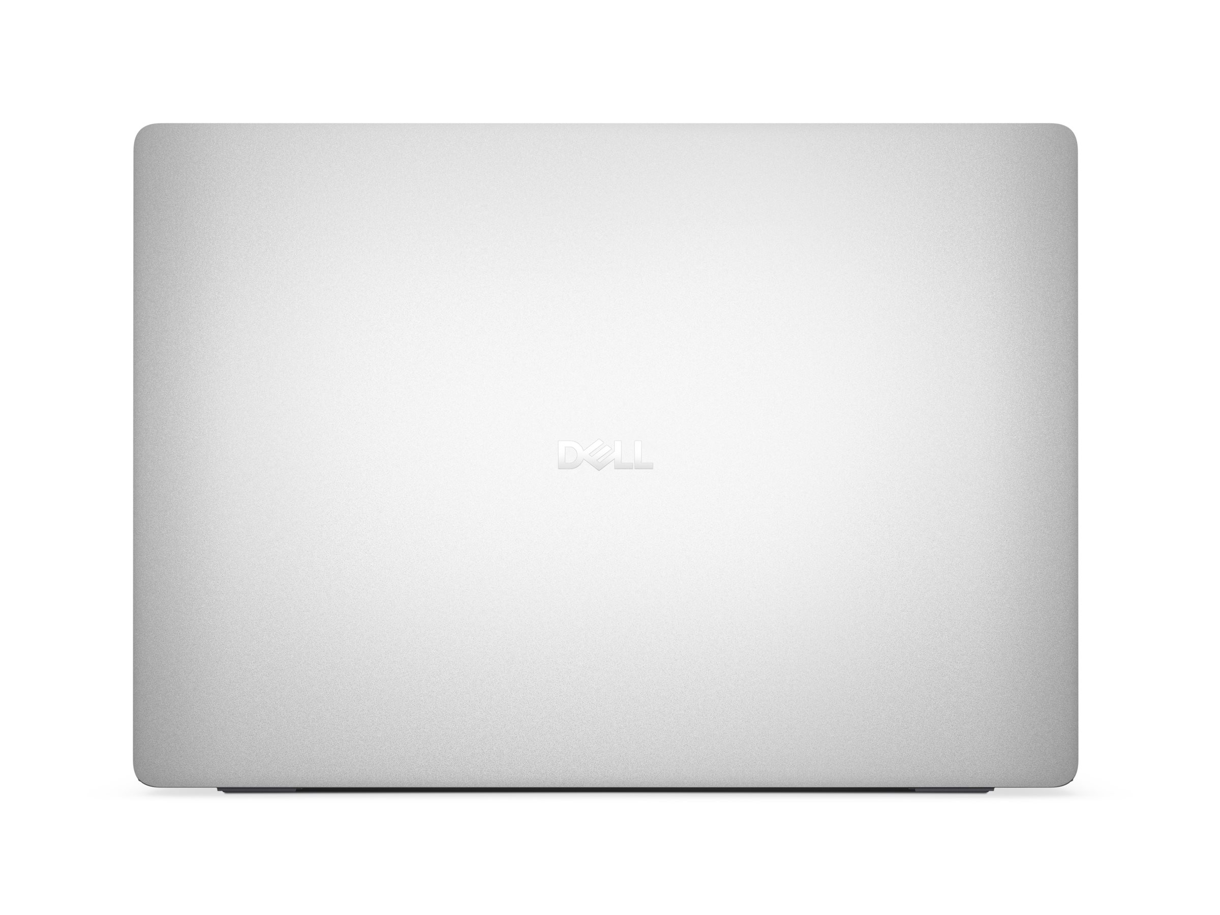 CCS Product Image (Top/2400 x 1800)