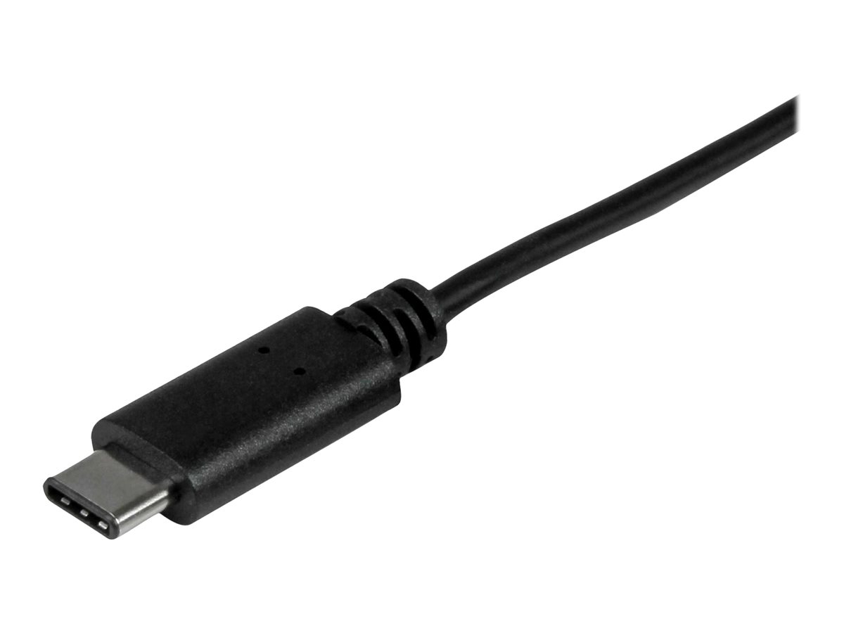 CCS Product Image (Close-up/1200 x 900)