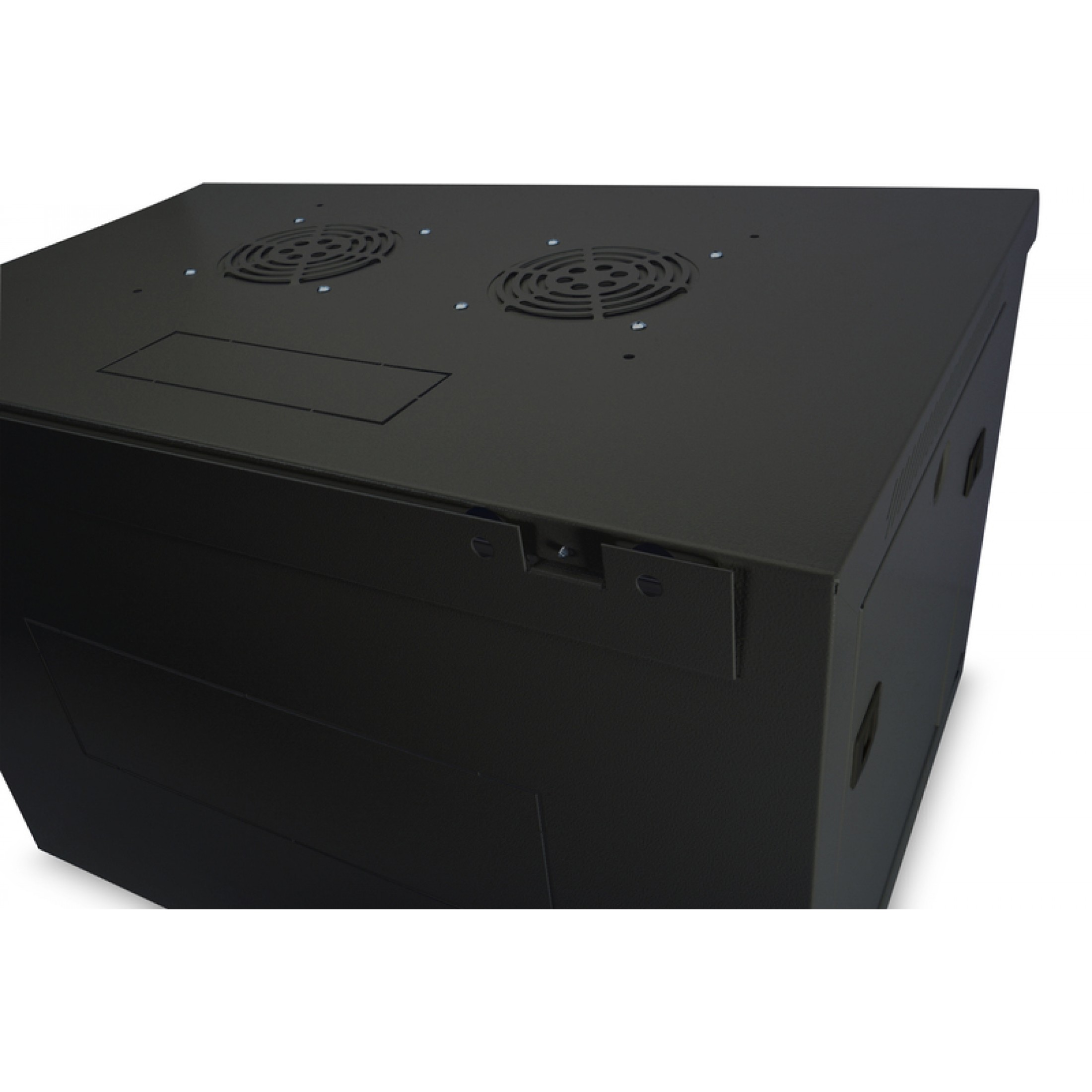 ITS - m8644645-3.jpg