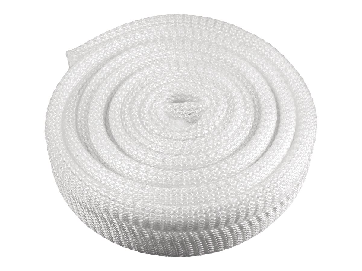 CCS Product Image (Front/1200 x 900)