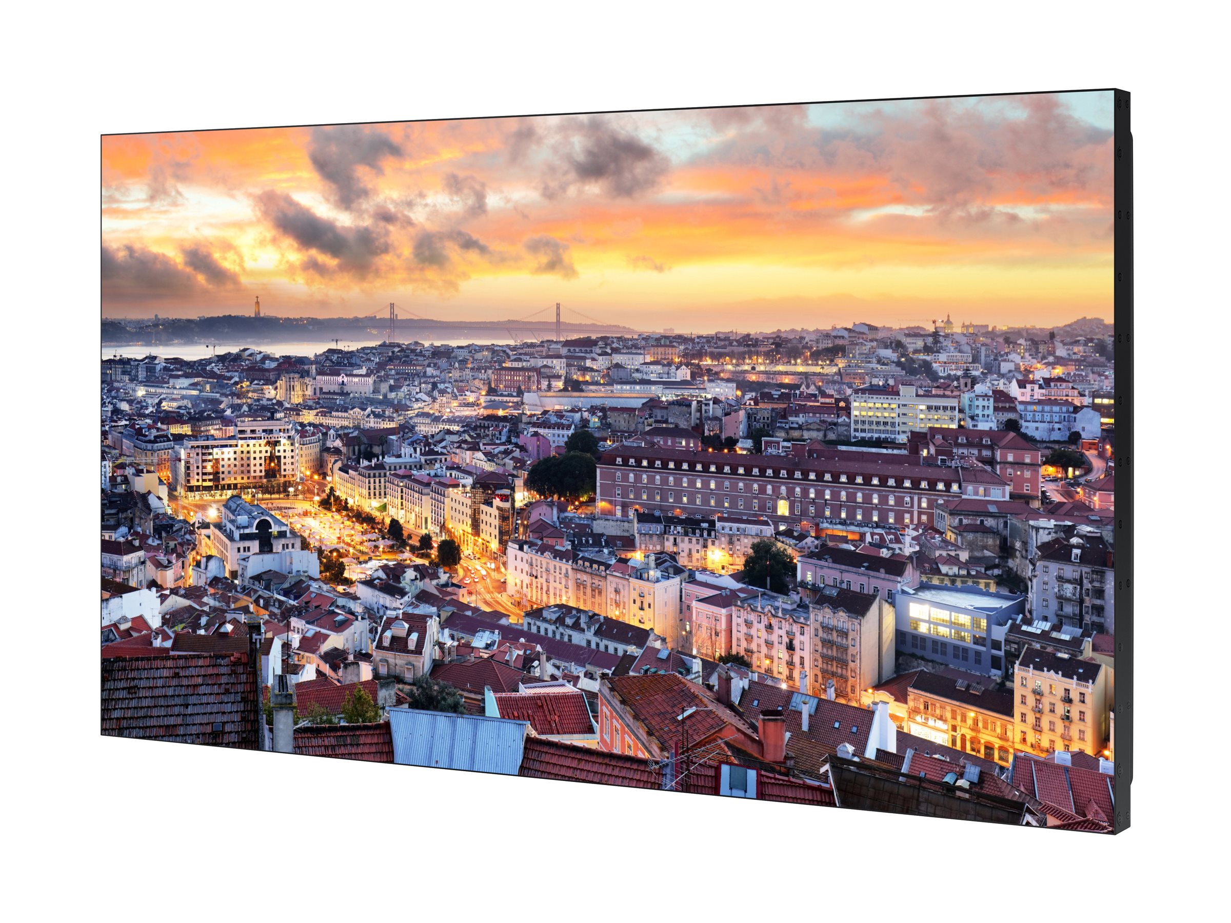 CCS Product Image (Right-angle/2400 x 1800)