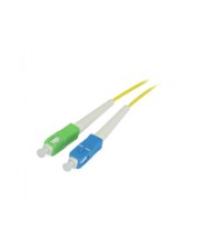 ITS - https://shopmanager.future-x.de/images/products/9/its-15720439.jpg