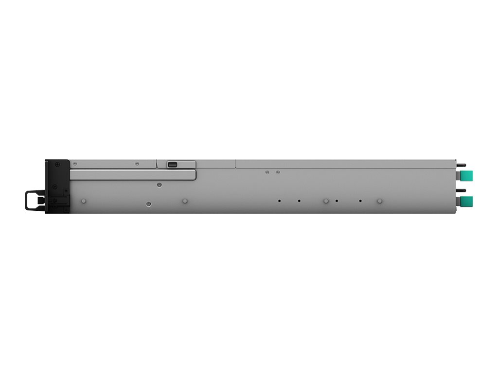 CCS Product Image (Right side/1024 x 768)