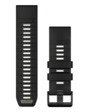 ITS - https://shopmanager.future-x.de/images/products/5/its-19160935.jpg ITS - https://shopmanager.future-x.de/images/products/5/its-19160935.jpg