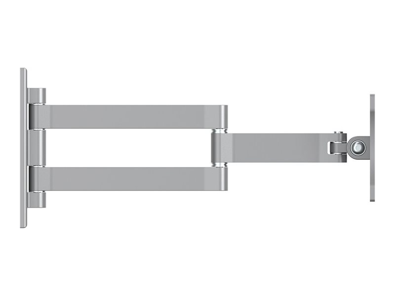CCS Product Image (Left side/800 x 600) CCS Product Image (Left side/800 x 600)