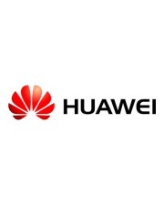 ITS - https://shopmanager.future-x.de/images/products/1/its-11254471.jpg