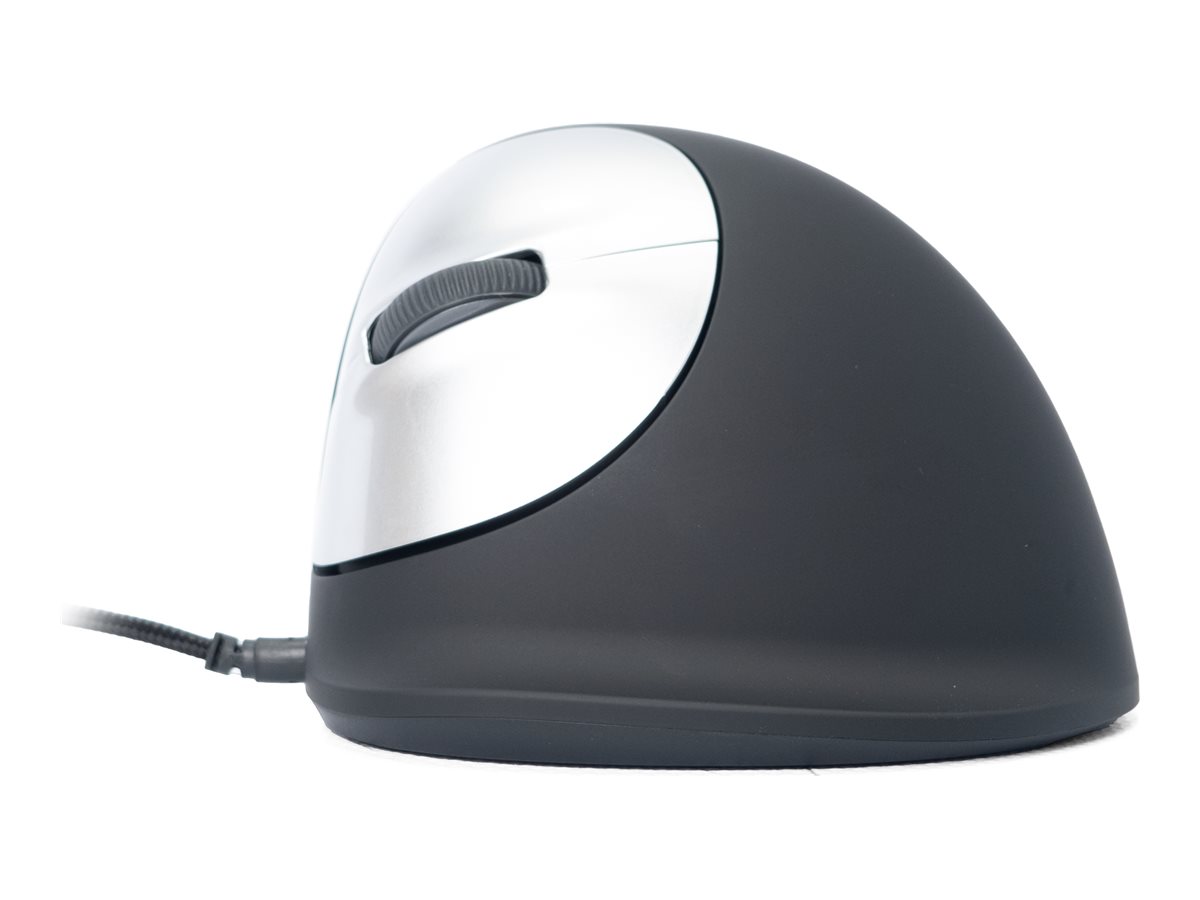 CCS Product Image (Right side/1200 x 900)