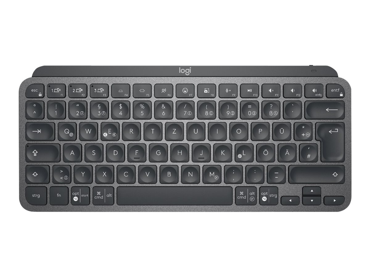 CCS Product Image (Front/1200 x 900)