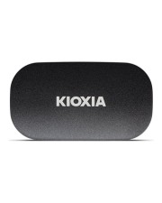 ITS - https://shopmanager.future-x.de/images/products/2/its-20155202.jpg