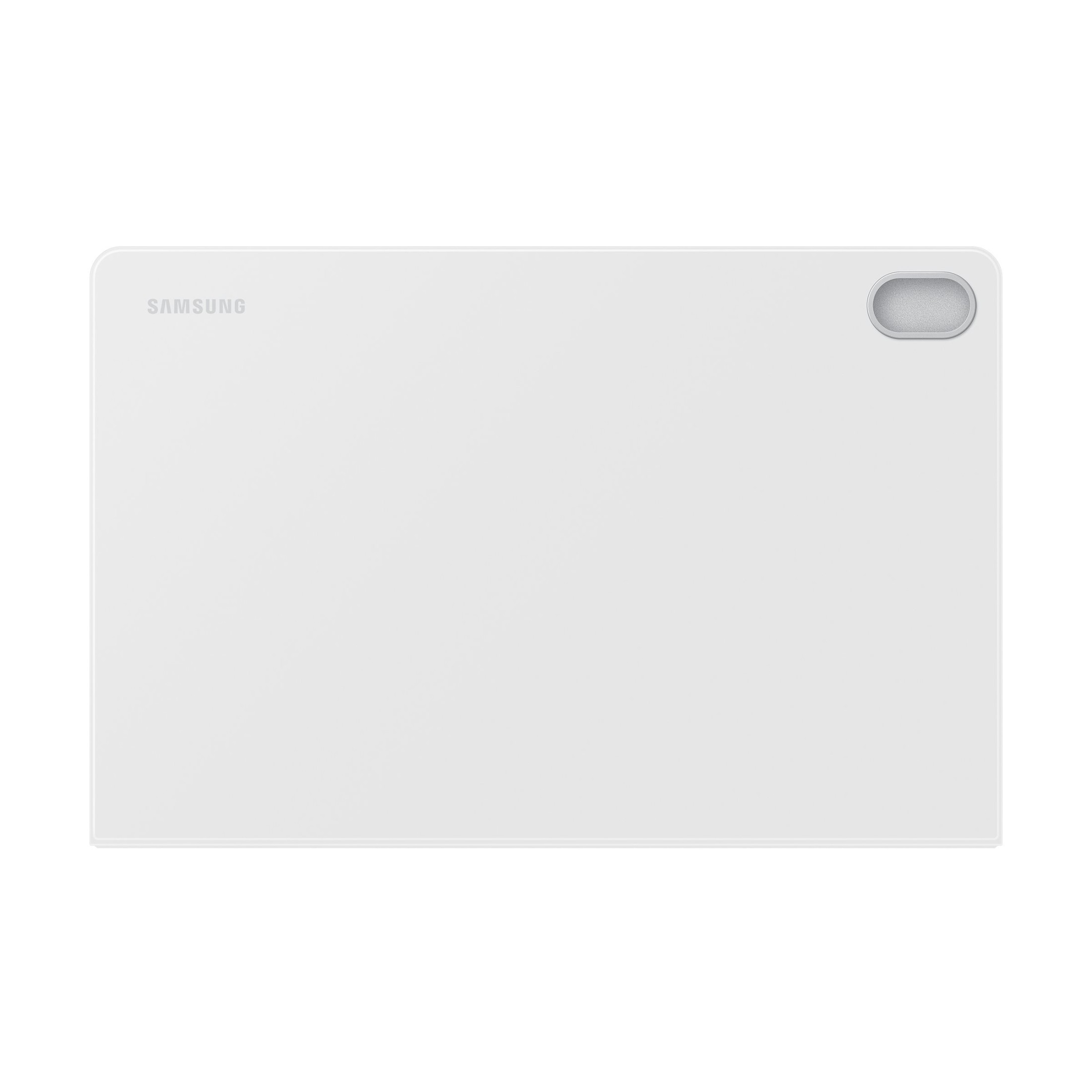 ITS - m9637694-2.jpg