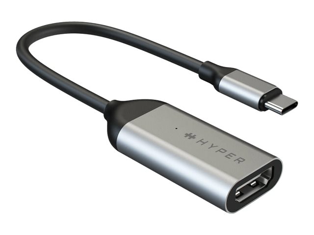 CCS Product Image (Left-angle/640 x 480)