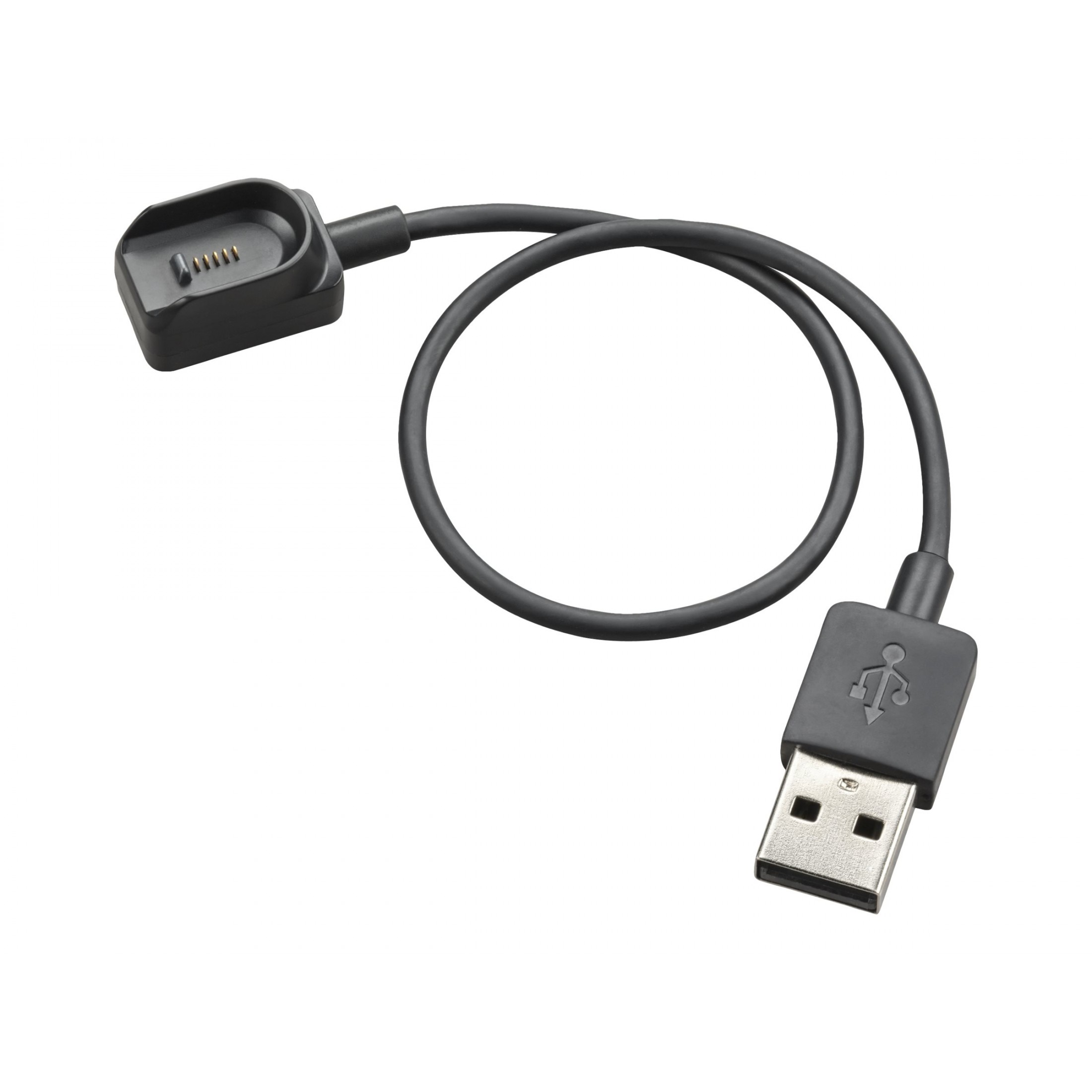 ITS - m9297393-2.jpg