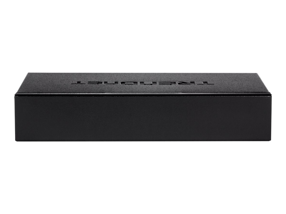 CCS Product Image (Back/1200 x 900)