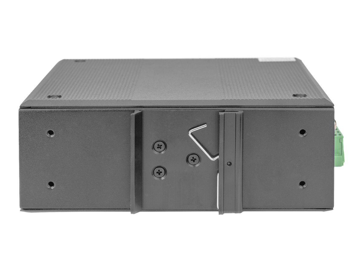 CCS Product Image (Right side/1200 x 900)