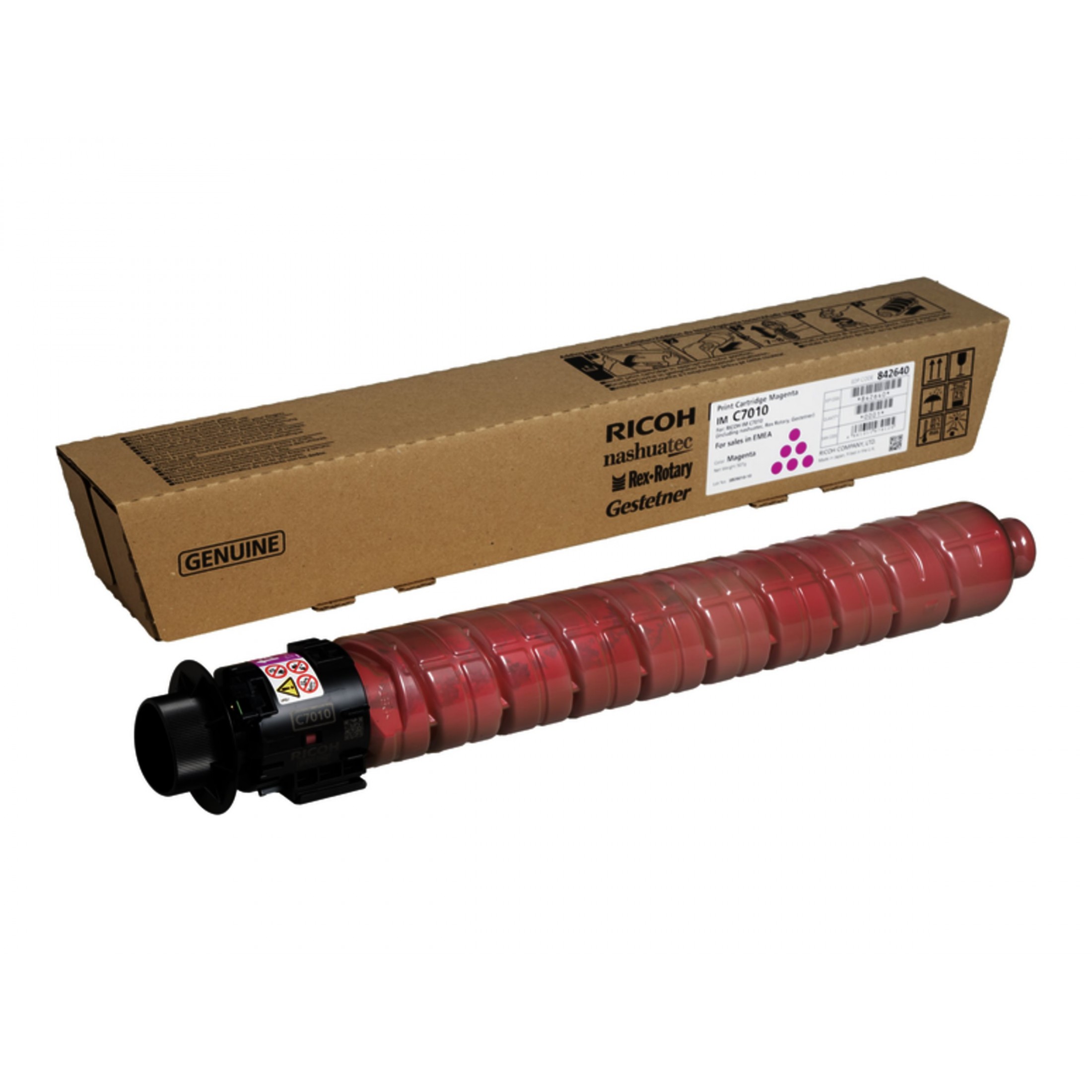 ITS - m9492975-1.jpg