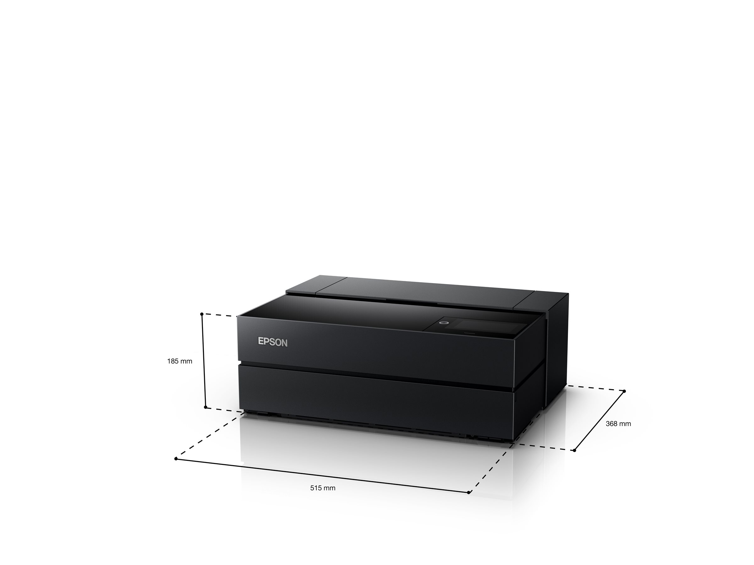 CCS Product Image (Right-angle/2400 x 1800)