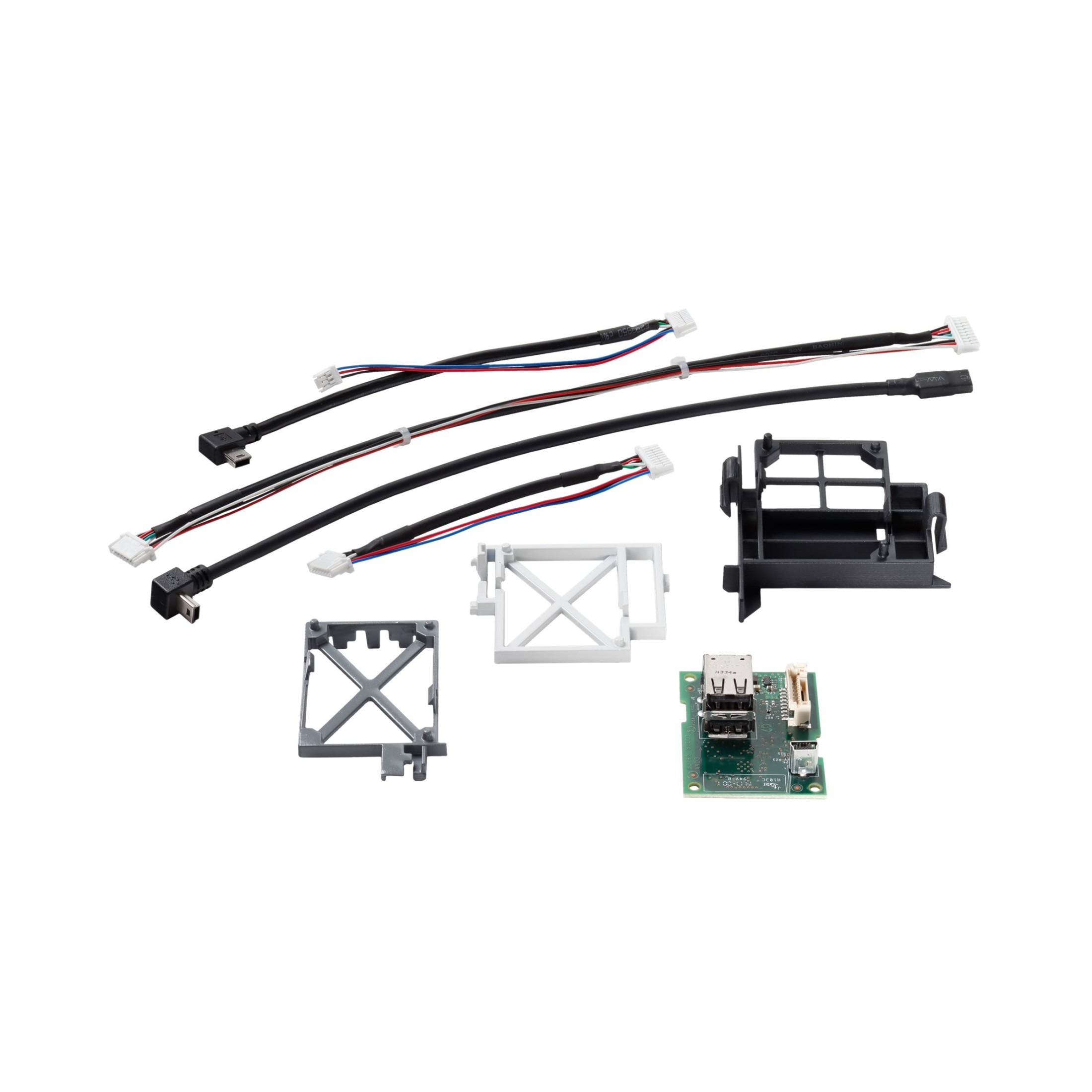 ITS - m7000187-1.jpg