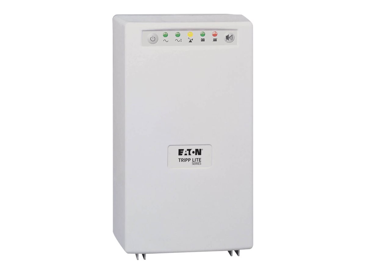CCS Product Image (Left-angle/1200 x 900)