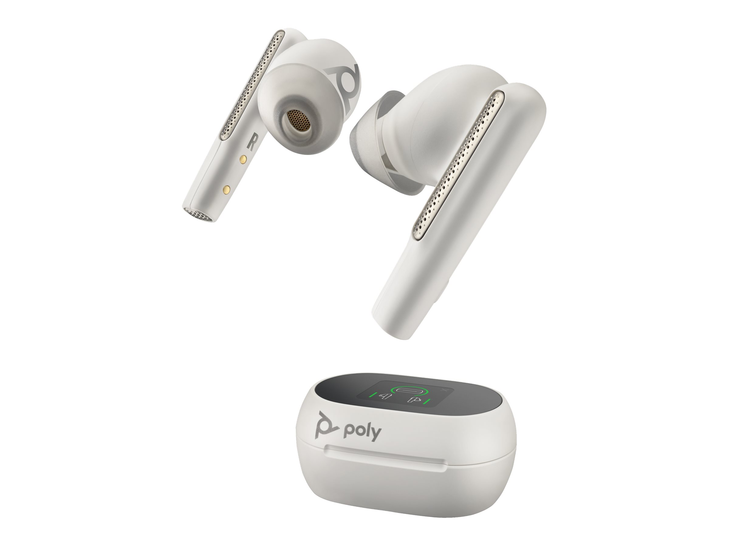 CCS Product Image (Right-angle/2400 x 1800)