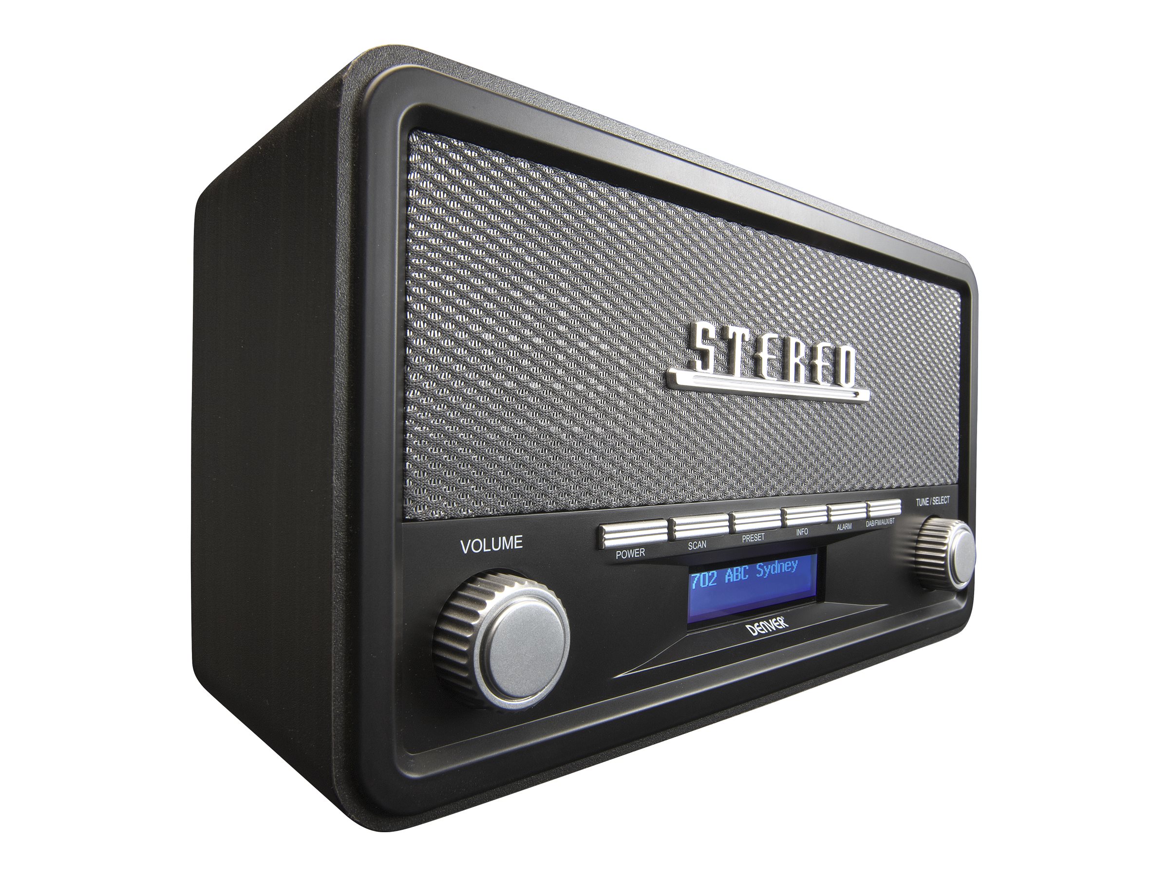 CCS Product Image (Left-angle/2400 x 1800)