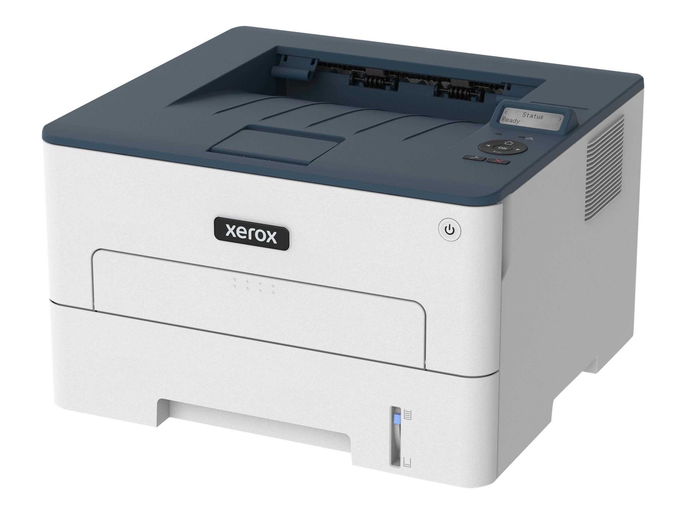 CCS Product Image (Right-angle/2400 x 1800)