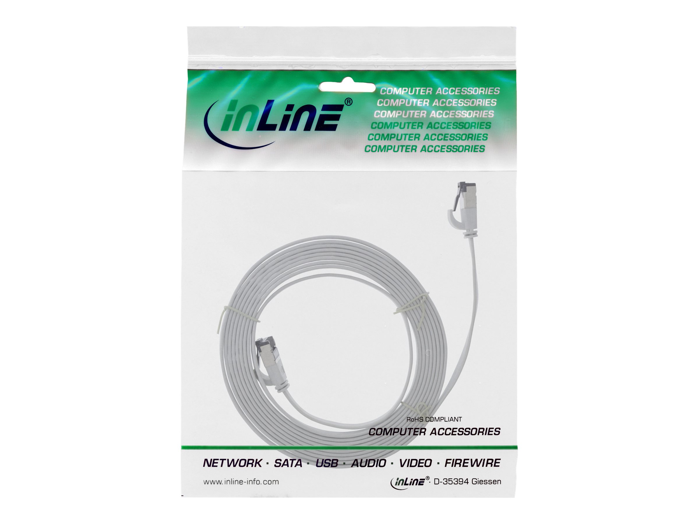 CCS Product Image (Front/2400 x 1800)