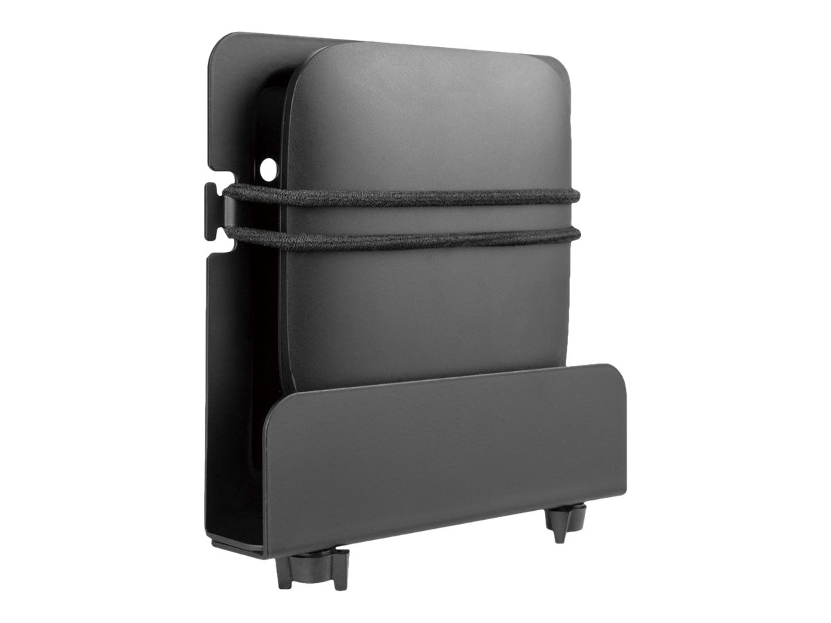 CCS Product Image (Left-angle/1200 x 900)