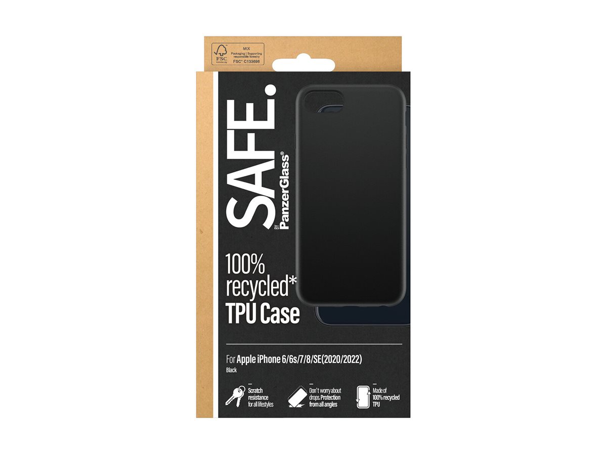 CCS Product Image (Front/1200 x 900)