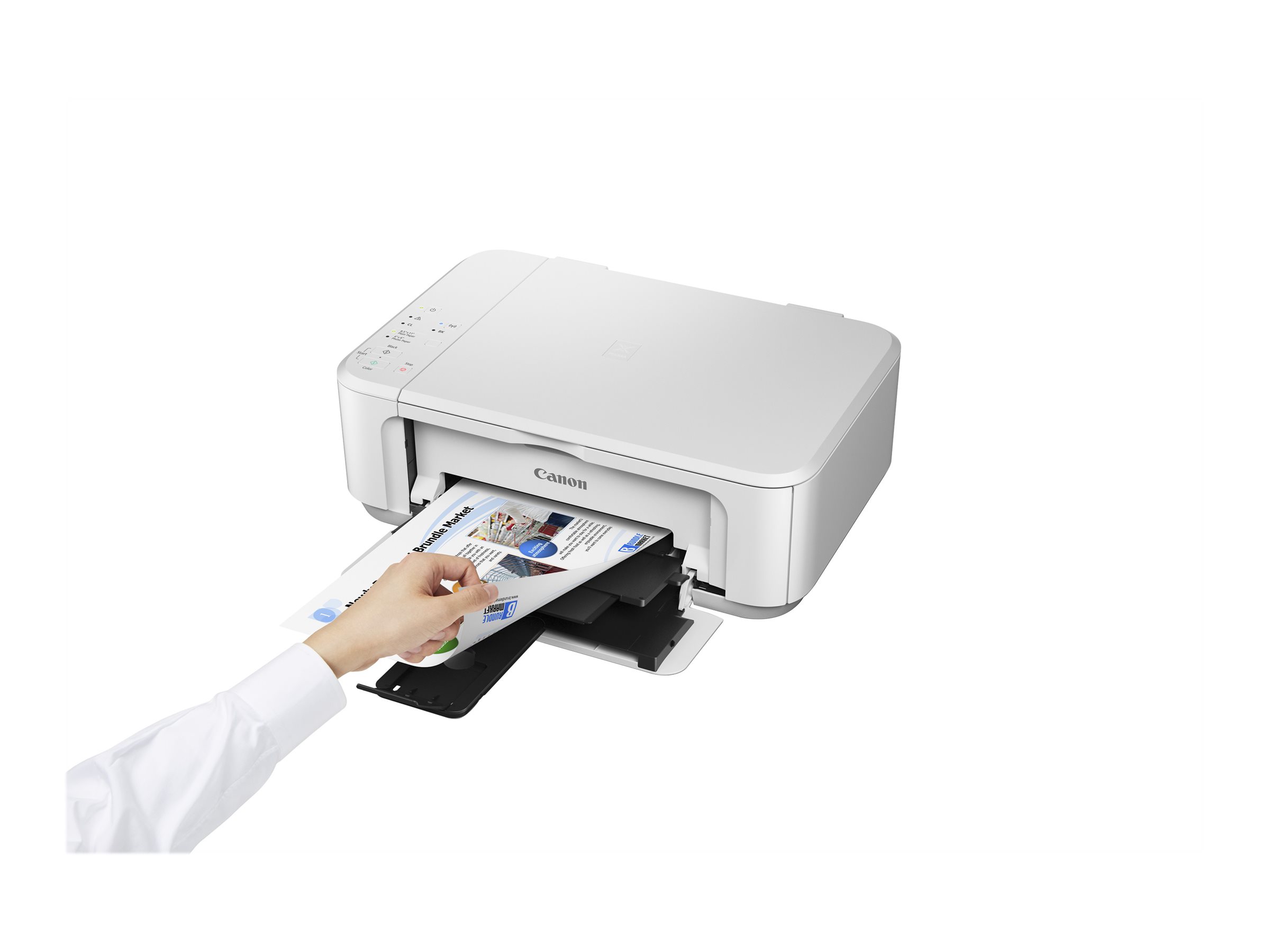 CCS Product Image (Right-angle/2400 x 1800)