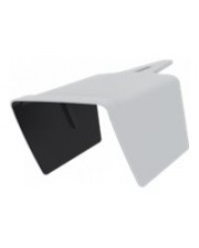 ITS - https://shopmanager.future-x.de/images/products/9/its-7425729.jpg