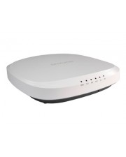 ITS - https://shopmanager.future-x.de/images/products/8/its-14825388.jpg