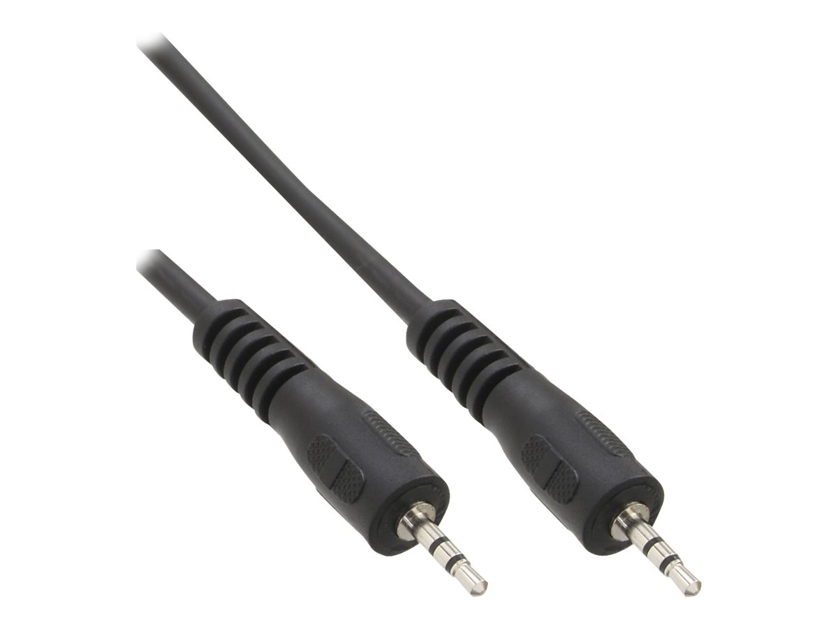 CCS Product Image (Left-angle/1200 x 900)