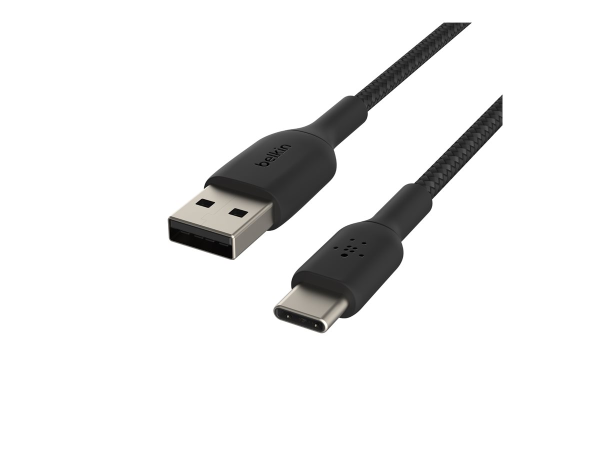 CCS Product Image (Right-angle/1200 x 900)
