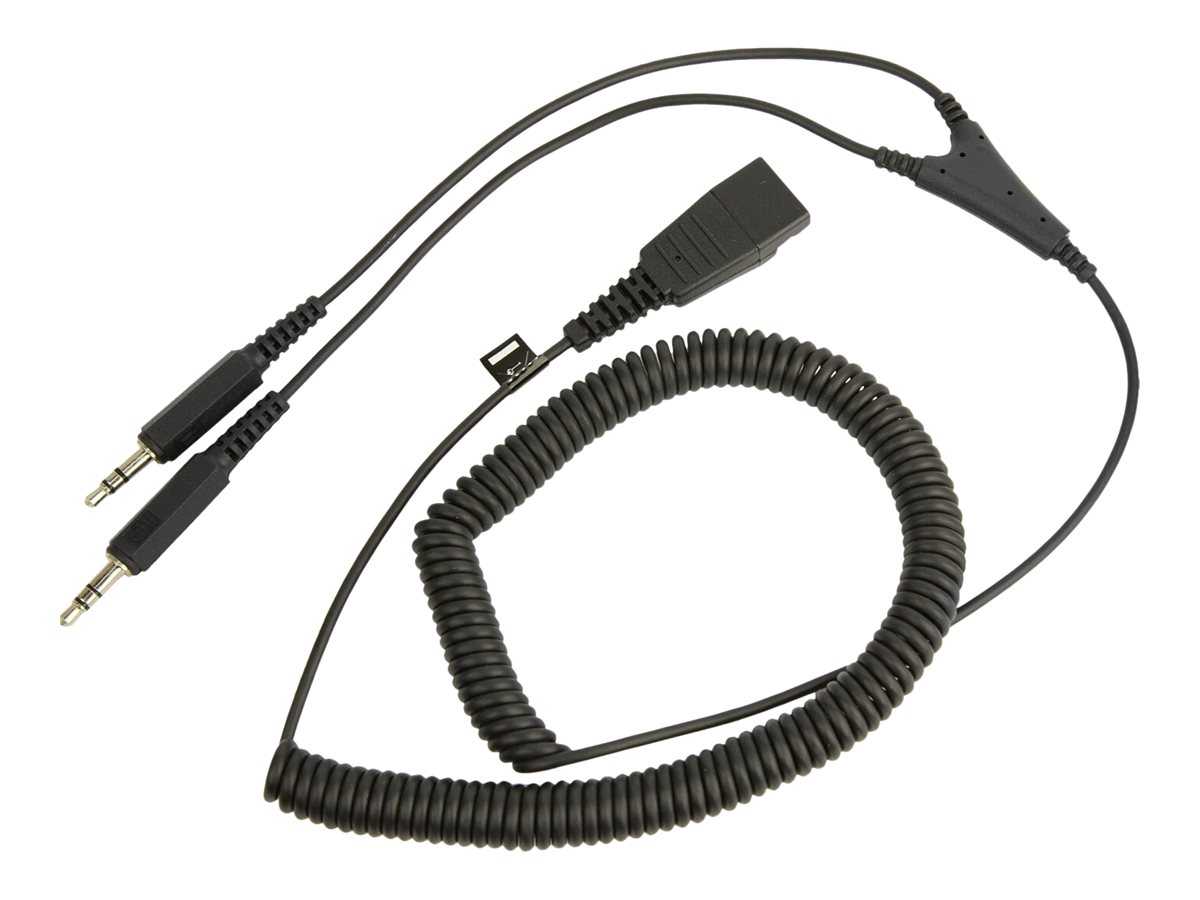 CCS Product Image (Front/1200 x 900)